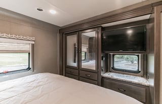 2020 Thor Motor Coach Freedom Elite -RV Goldie