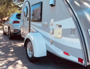 nuCamp RV T@G XL 6-Wide