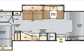 Let It Be with L.I.B.   We are pet friendly!!