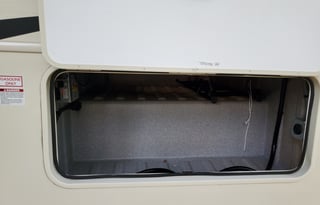 2021 Forest River RV FR3 30DS - "Missy"