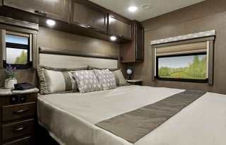 2020 Thor Motor Coach Freedom Traveler A32