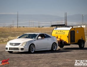 ukancamp ukancamp 590G