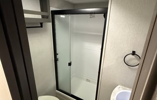 2024 Grand Design Reflection 100 Series 27BH
