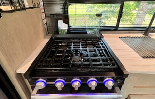 2024 Forest River Salem 261BHXL Sleeps 6!