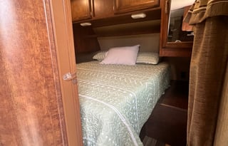 Outback Bunkhouse Near Chippewa National Forest