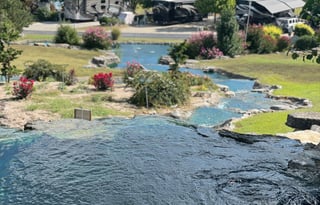 2021 Heartland Mallard M312