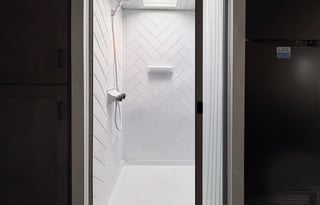 Sisna Camper Rental LLC