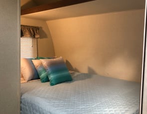 Prime Time RV Navi 16RD