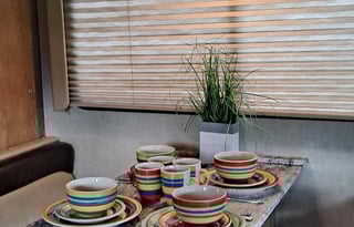 2018 Gulf Stream RV Conquest-  Easy Peasy 5 STAR