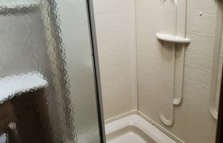 Escape to Altitude with EttaRae the RV