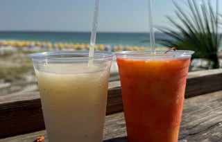 Pet Friendly, Easy to Drive. Mercedes 24FT, Diesel