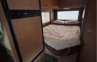 2016 Thor Freedom Elite Lesc1982