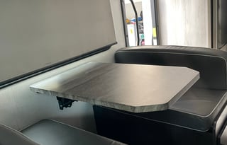 2022 Family friendly Rv 200 miles  per night incl