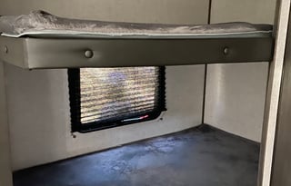 Family Friendly Camper Rental