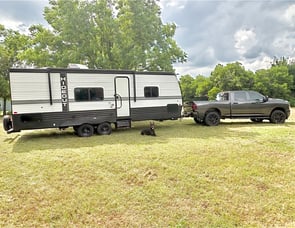 Keystone RV Hideout Sport 240BH