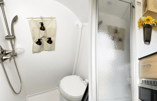 2018 Outdoor Adventures with Little Guy Mini MAX