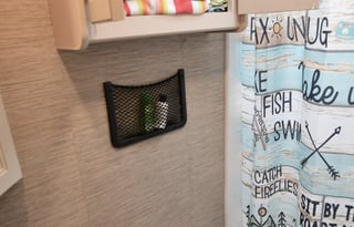 "Herbert" Class C  AWD