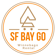 SF Bay Go