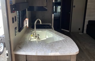 2021 Jayco Jay Flight SLX 8 284BHS