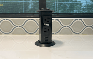 2021 Coachmen RV Encore 375RB