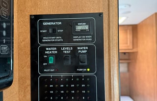 Minnie Mountain Magic Unlimited Miles