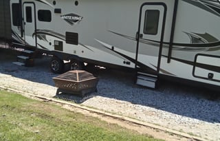 2019 Jayco White Hawk 28RL