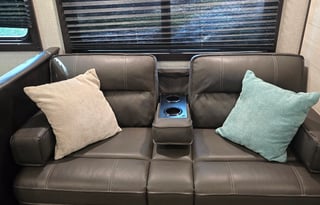 2022 Jayco Jay Flight SLX 8 267BHS