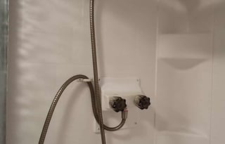 2019 Forest River RV Rockwood Ultra Lite