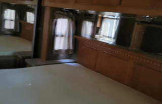 Ultimate Comfort & Luxury Glamping  at its Finest!