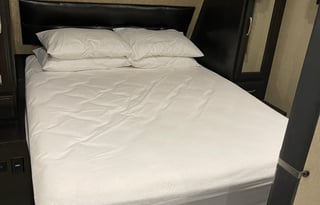 Grand Design Imagine 2400BH "Family Rig"