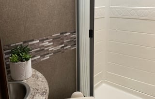 2020 Thor Motor Coach Freedom Elite Ford