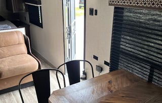 Jayco Bunkhouse - Delivery Only