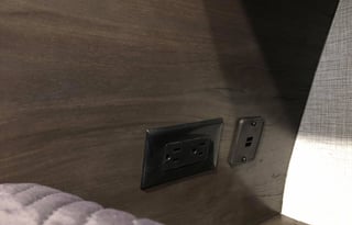 2021 Keystone Bullet 2 BD (1 1/2 BA) Delivery only