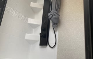 Family RV—Sleeps 8, Fully Stocked & Pet Friendly