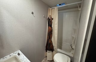 Ultimate Camping Escape 2020 KZ Escape E231BH