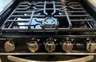 2023 Wildwood X-Lite w/ Bunk Bedroom