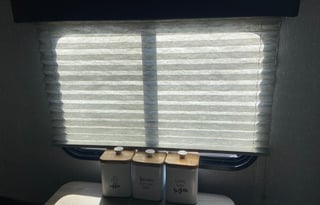 2022 Forest River RV Cherokee Wolf Pup 16BHS