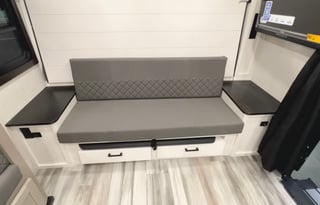 2024 Jayco Jay Feather Micro, Sleeps 5 adults