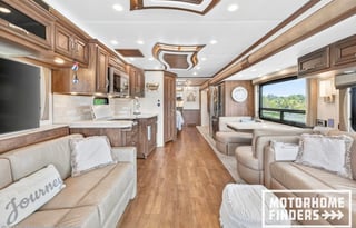 ✨Glamping RV | Turnkey Experience ✨