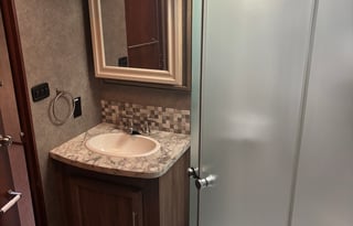 2018 Jayco Eagle HT 29.5BHOK