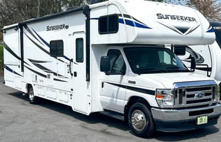 S14 - Luxury Medium Class C