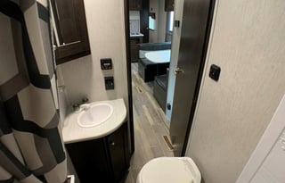 *NO COSTLY INSURANCE FEES OR TAXES* MONTHLY ONLY