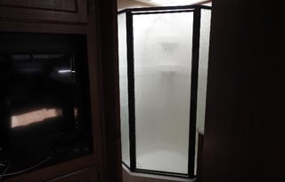 ♥Love Shack♥  Bring Fido! NO FESTIVALS!