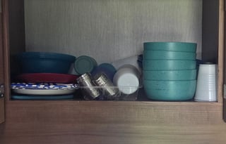 2021 Coachmen RV Pursuit 31BH