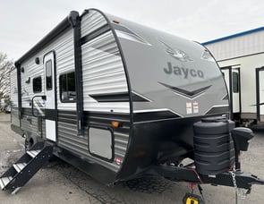 Jayco Jay Flight 23MBH