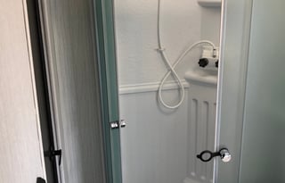 2020 Heartland Prowler 320BH For Large Families