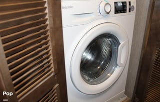 Super "C" Diesel Motorhome