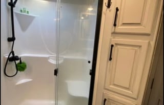 2022 Keystone RV Montana 3781RL