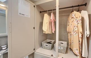 Your Wanderlust on Wheels Awaits!