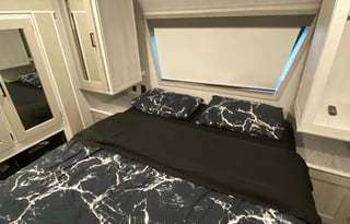 2021 Forest River RV Impression 315MB